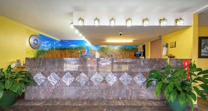 Econo Lodge