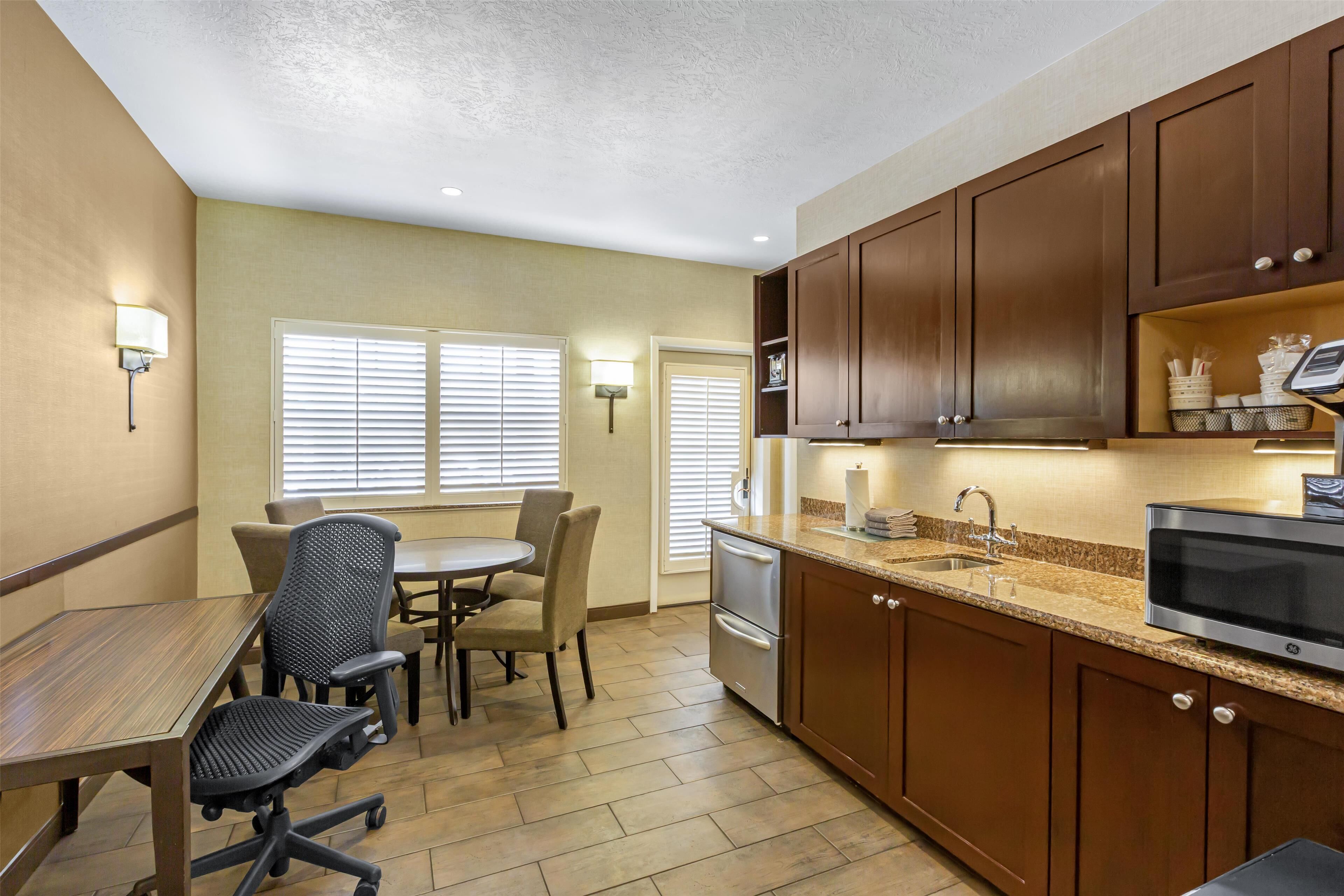 Foto - Best Western Plus Canyonlands Inn