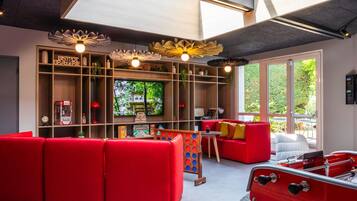 Spécialités Cuisine française