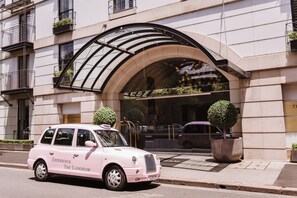 Actividades para menores