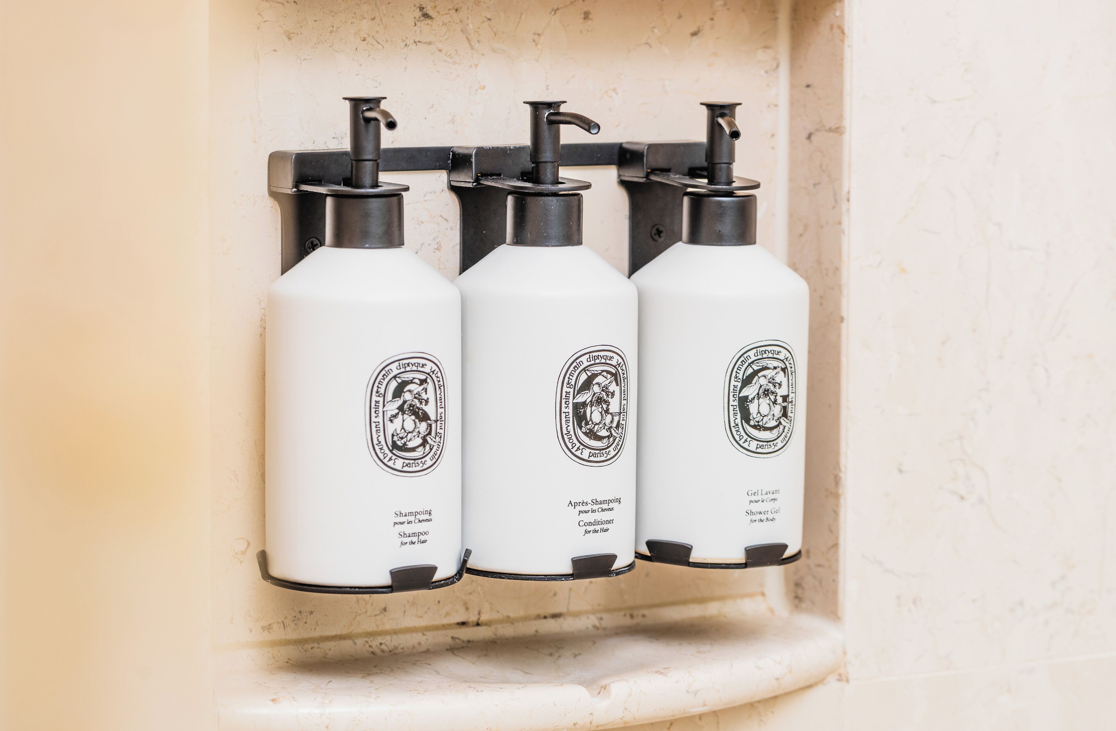 1 bedroom, premium bedding, minibar, in-room safe