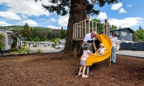 Activités pour enfants
