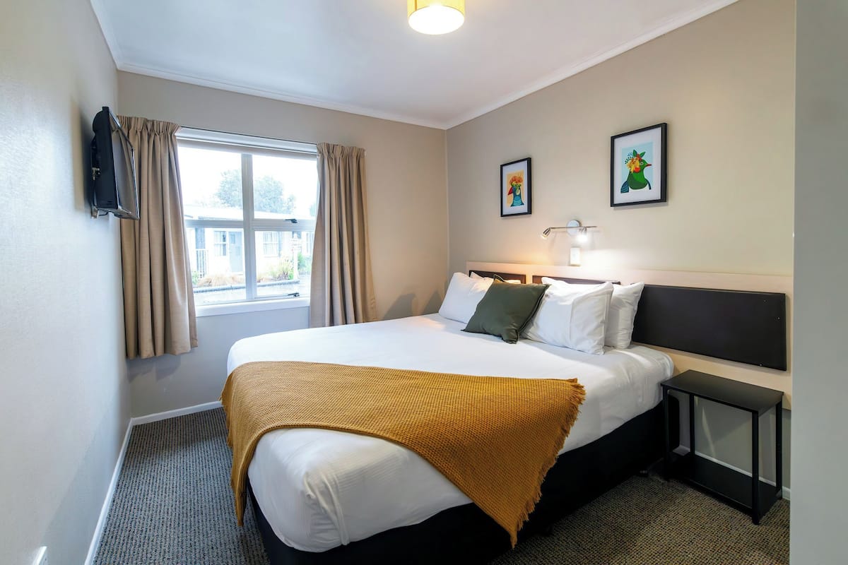 Superior Apartment, 1 Bedroom