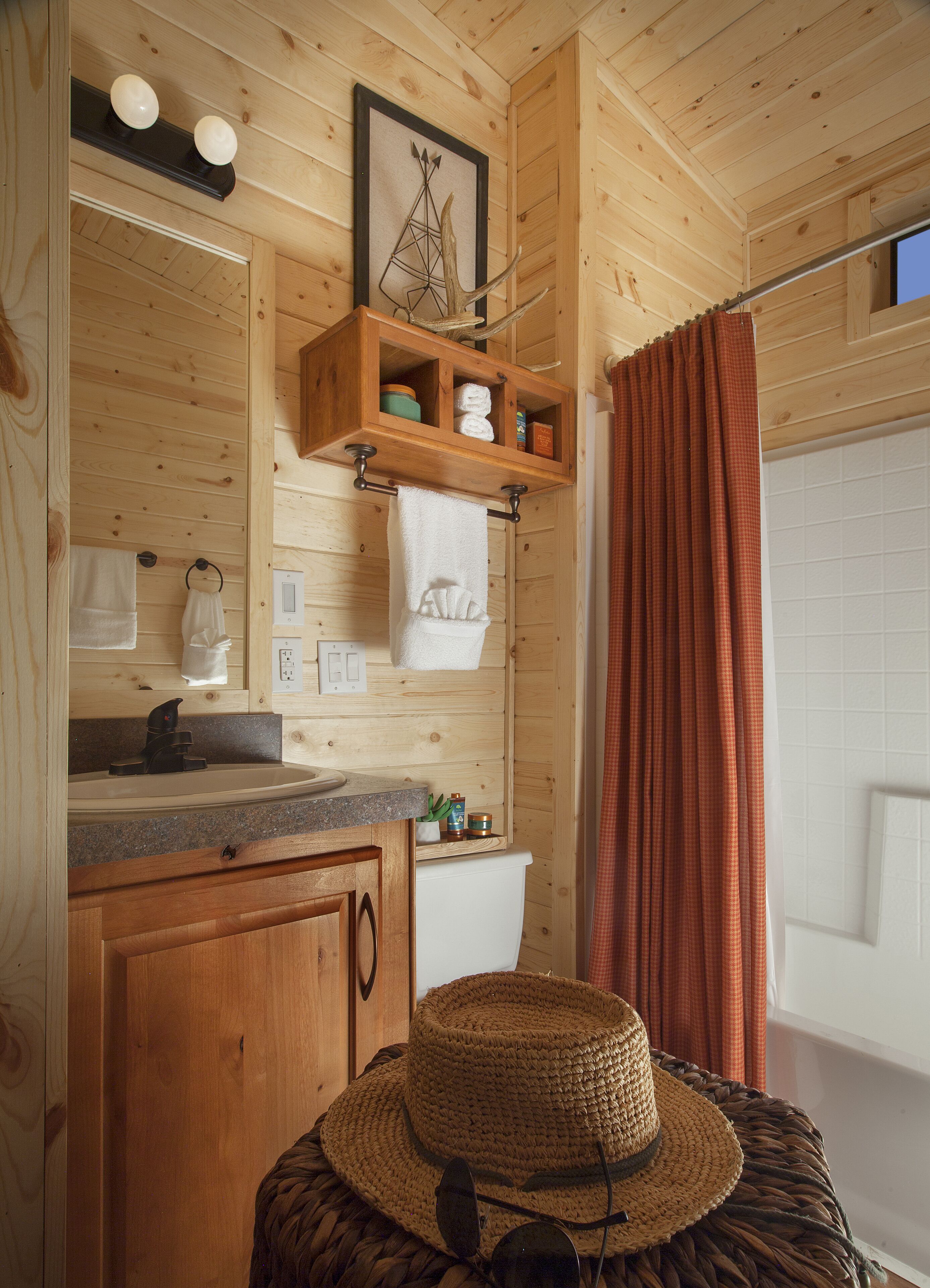 free toiletries, hair dryer, towels, soap