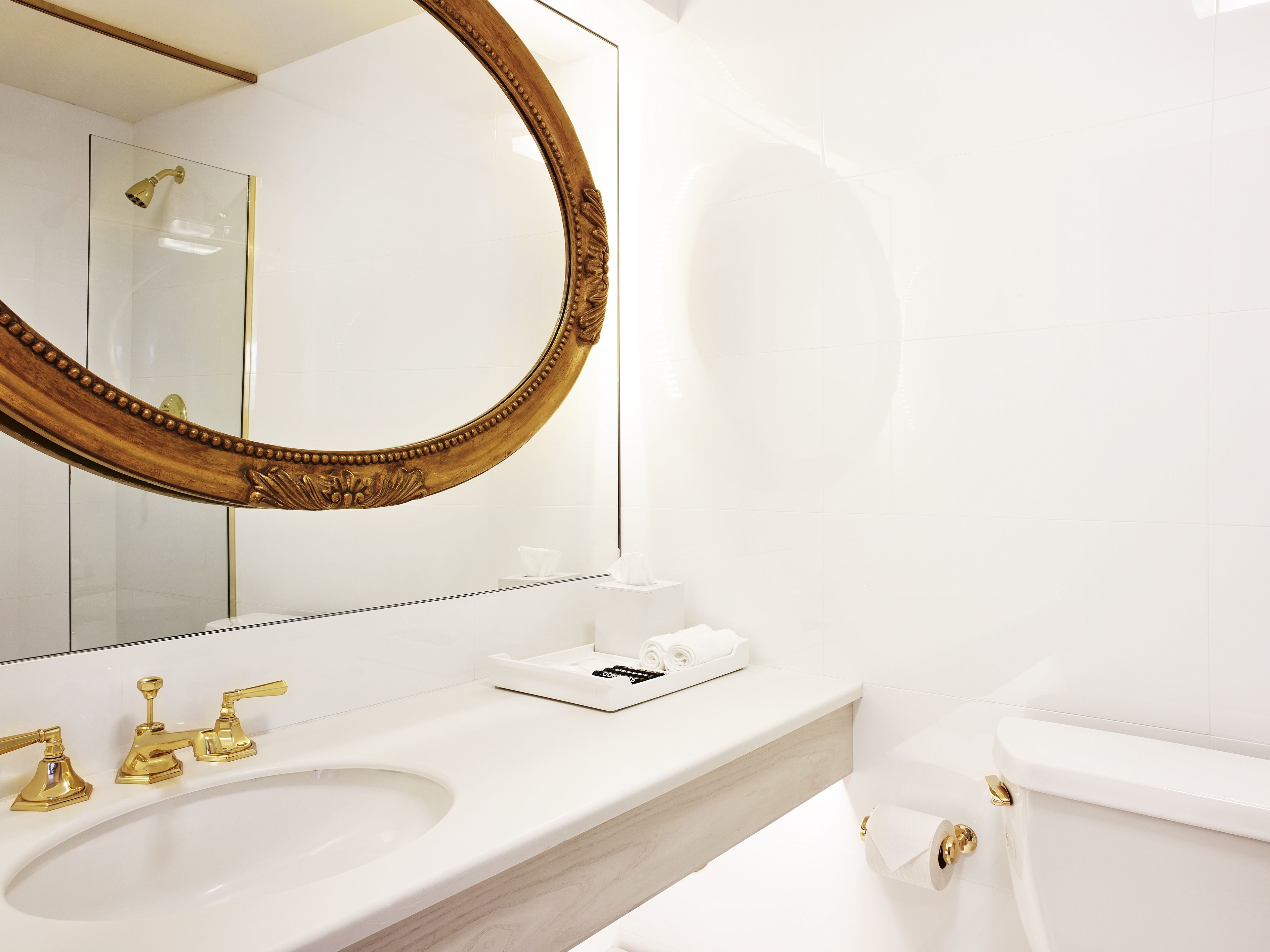 Photo - The LINE Hotel LA