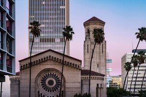 บริเวณภายนอก