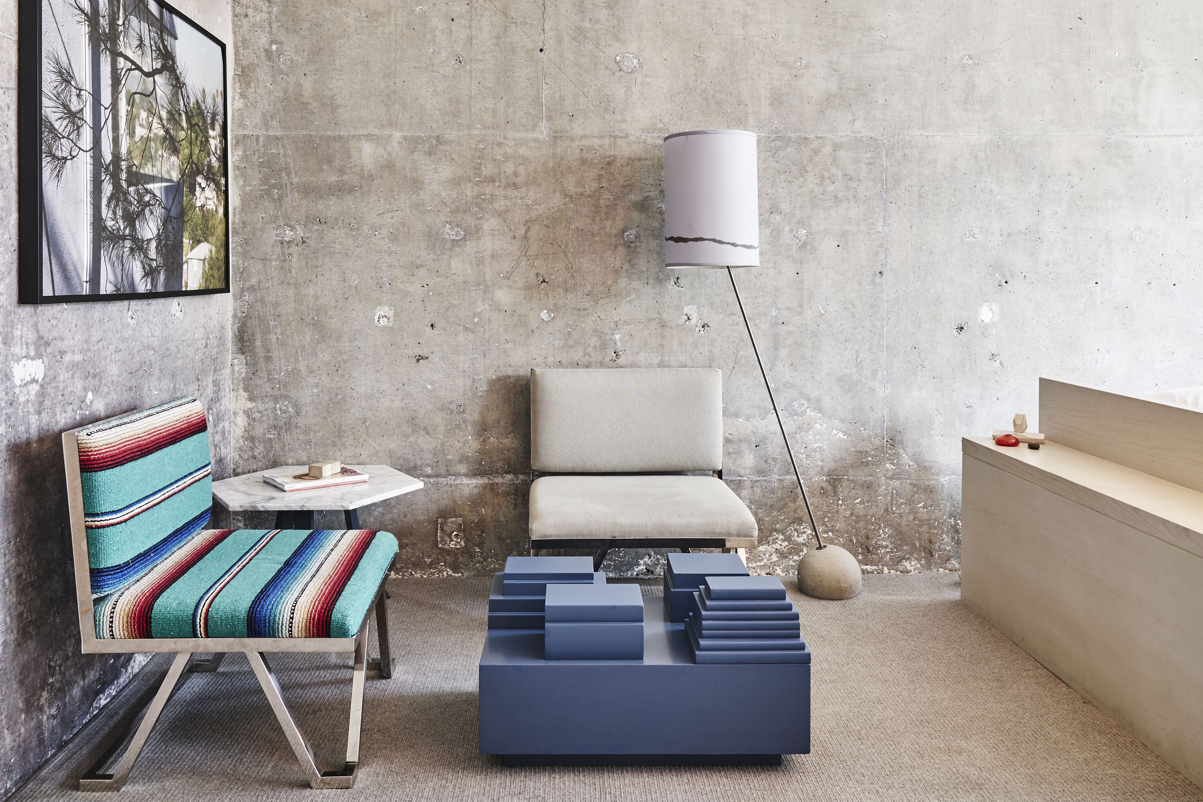 Photo - The LINE Hotel LA