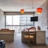 The LINE Hotel