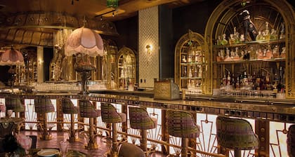 Flamingo Las Vegas Hotel & Casino