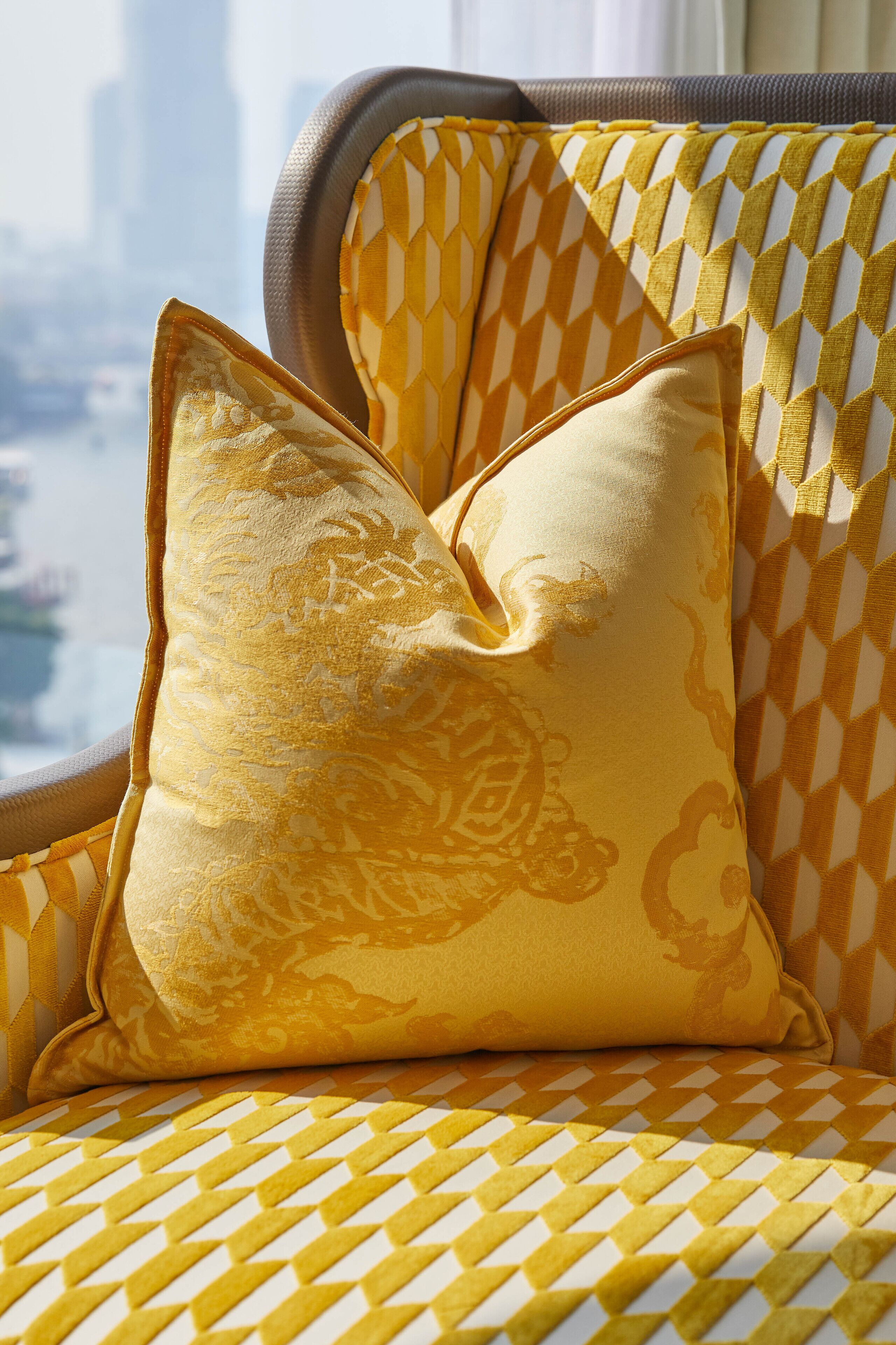 48-inch lcd tv with cable channels, tv