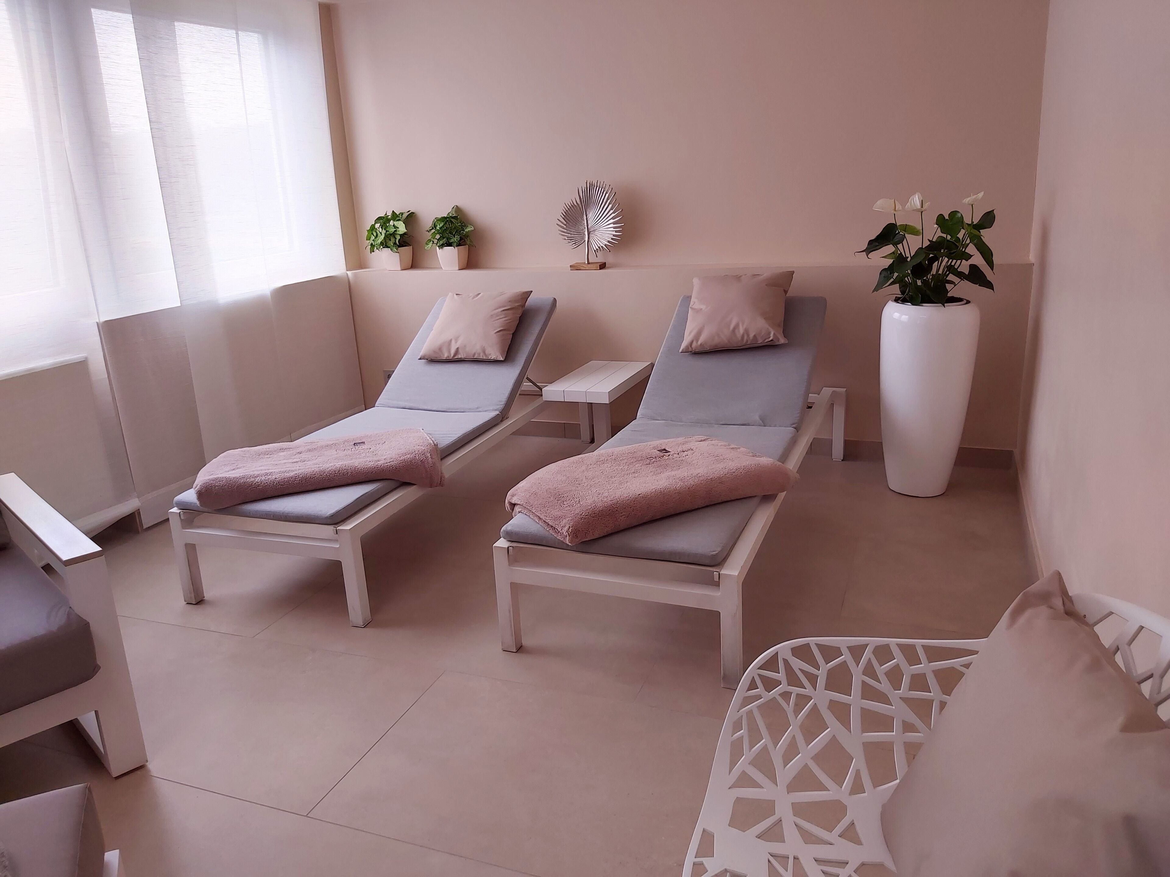 Foto - Parkhotel Oberhausen