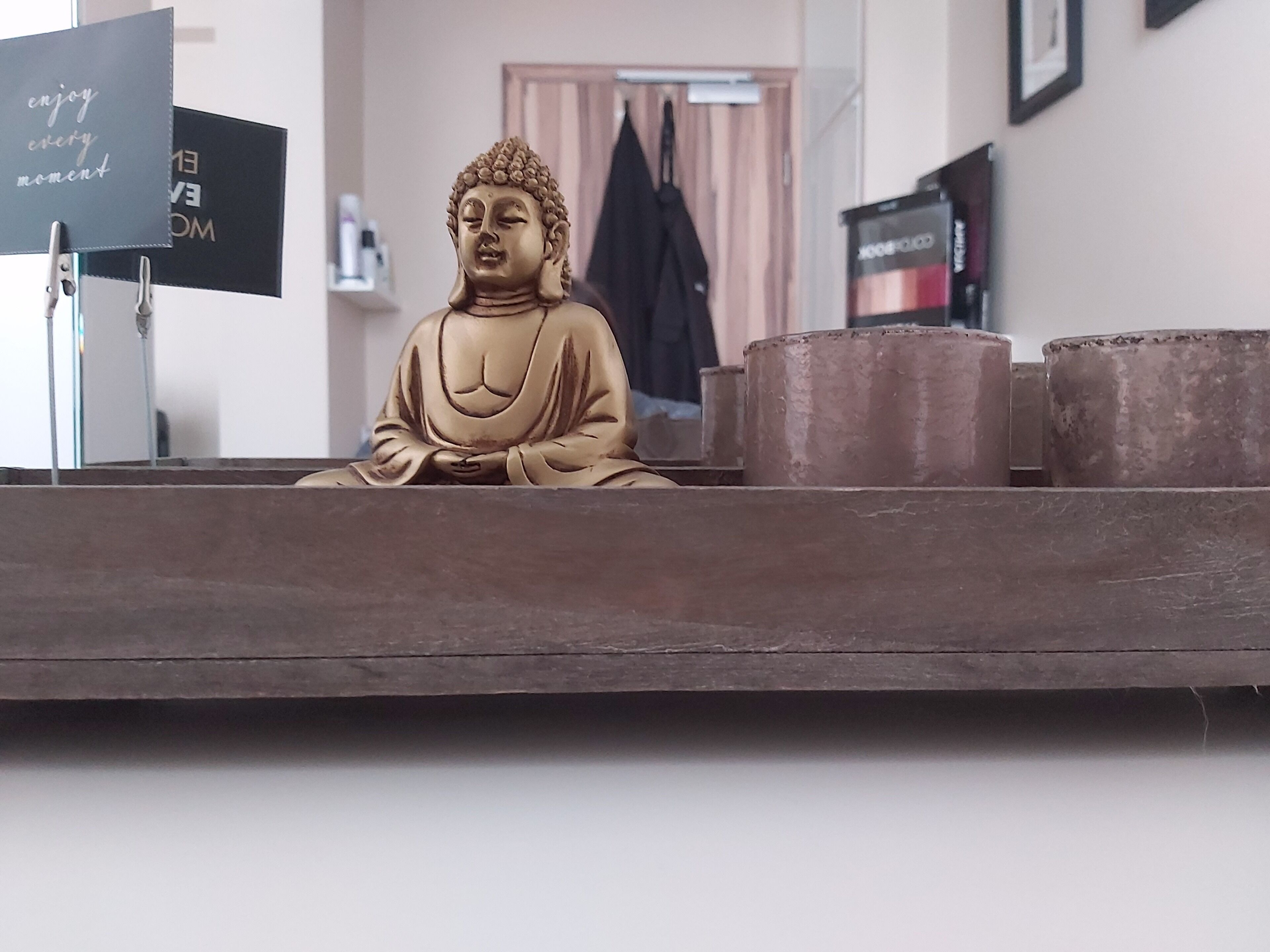 Foto - Parkhotel Oberhausen