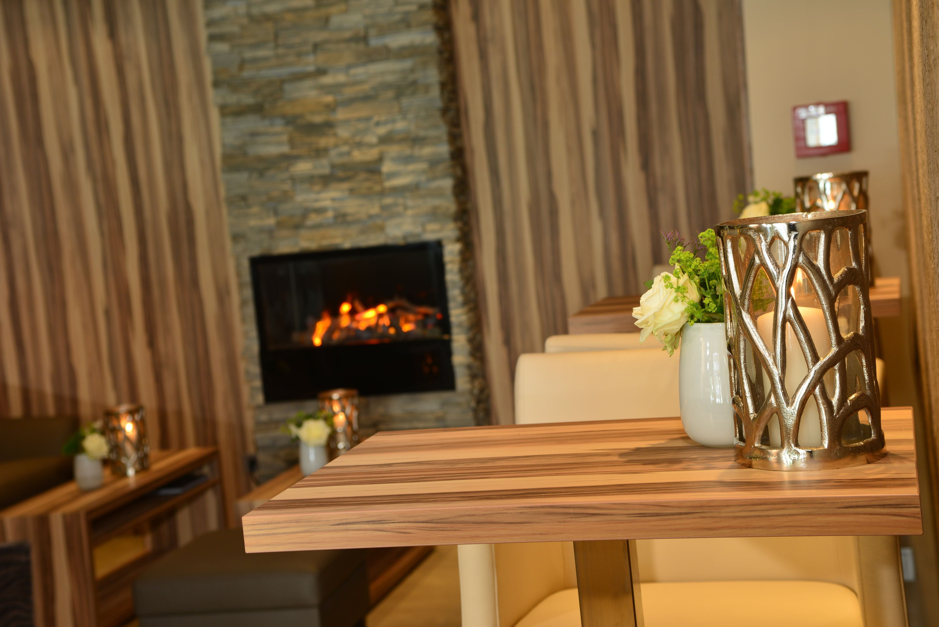 Foto - Parkhotel Oberhausen