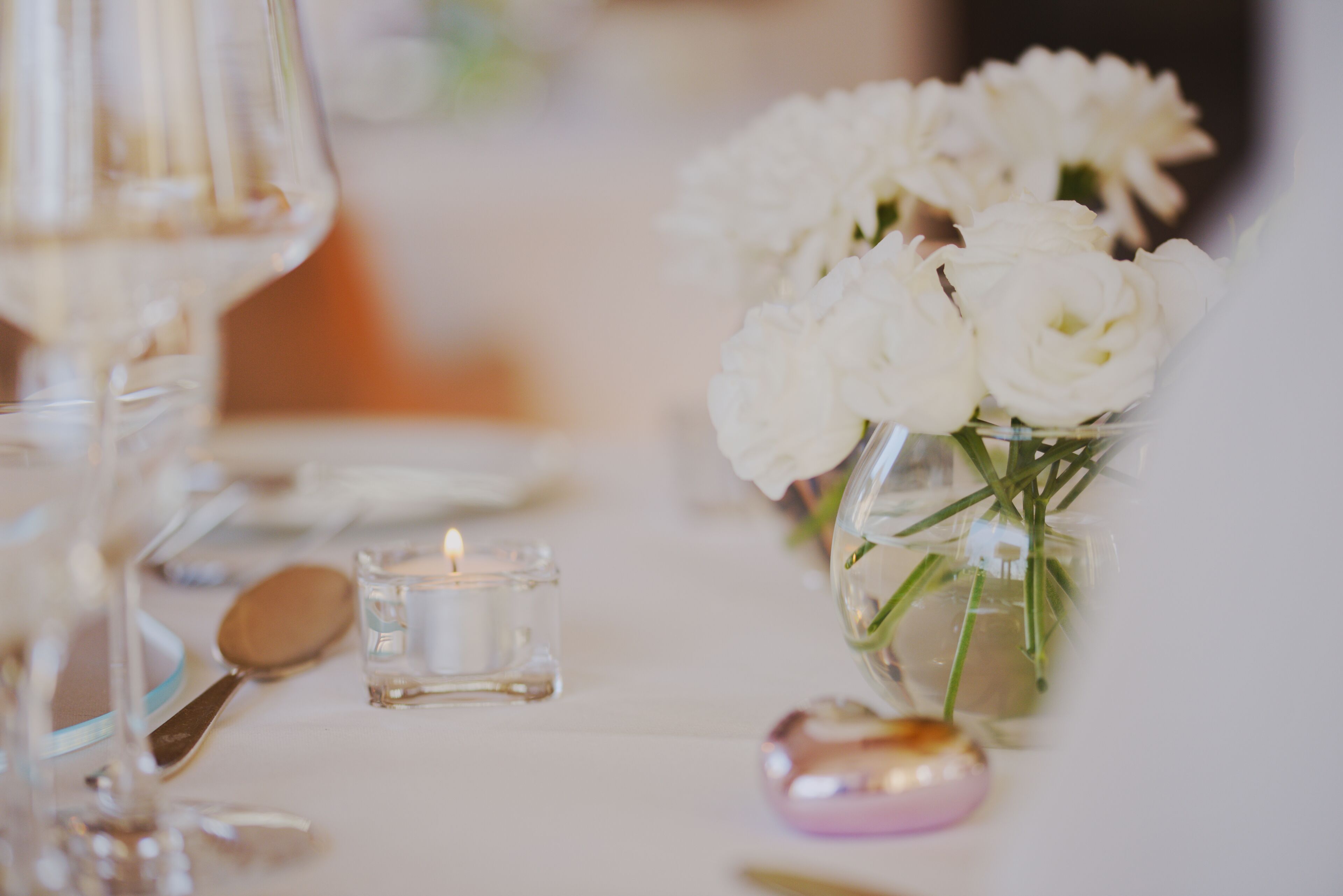 Foto - Parkhotel Oberhausen