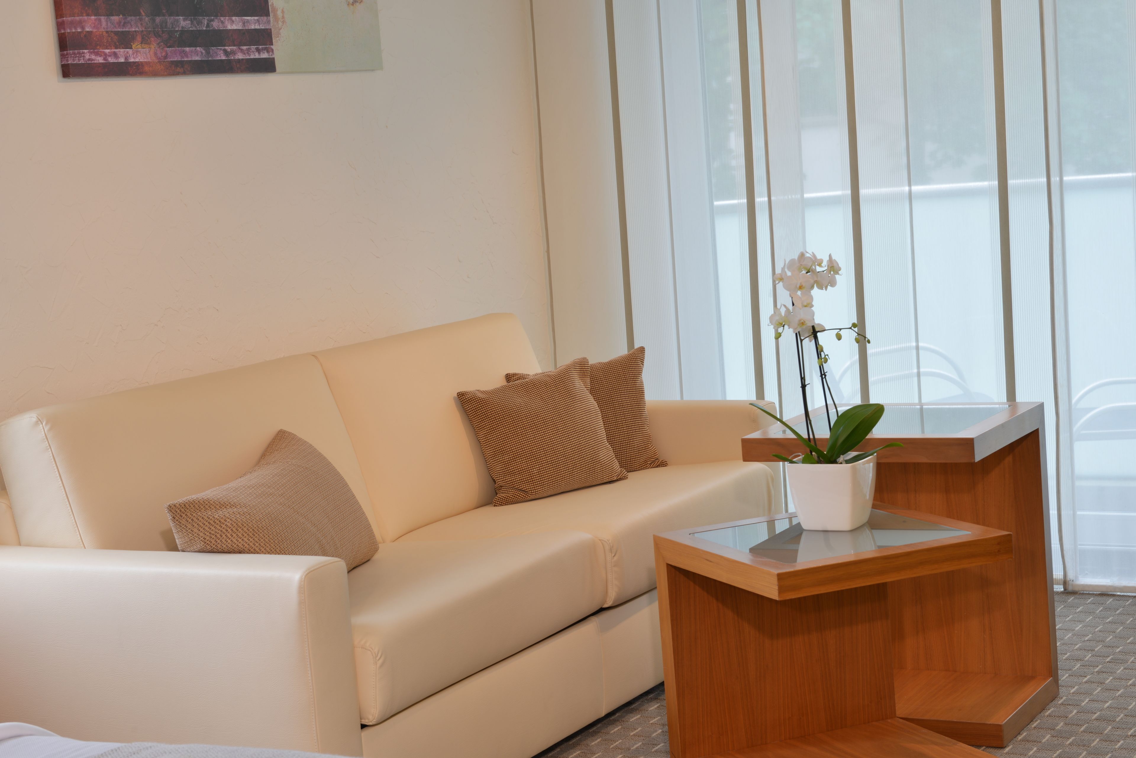 Foto - Parkhotel Oberhausen