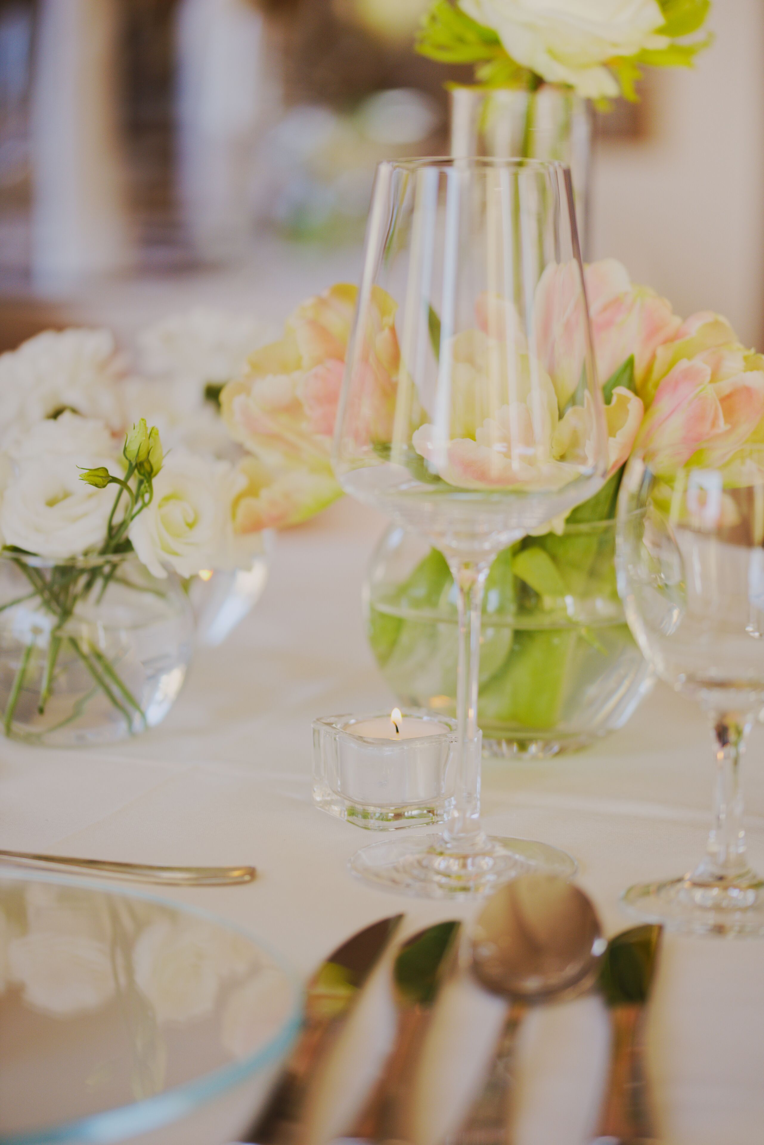 Foto - Parkhotel Oberhausen