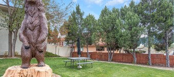 Days Inn by Wyndham Grand Junction