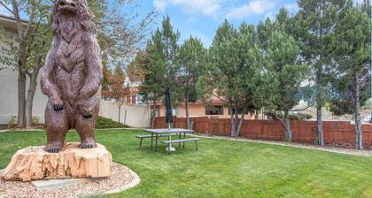 Days Inn by Wyndham Grand Junction