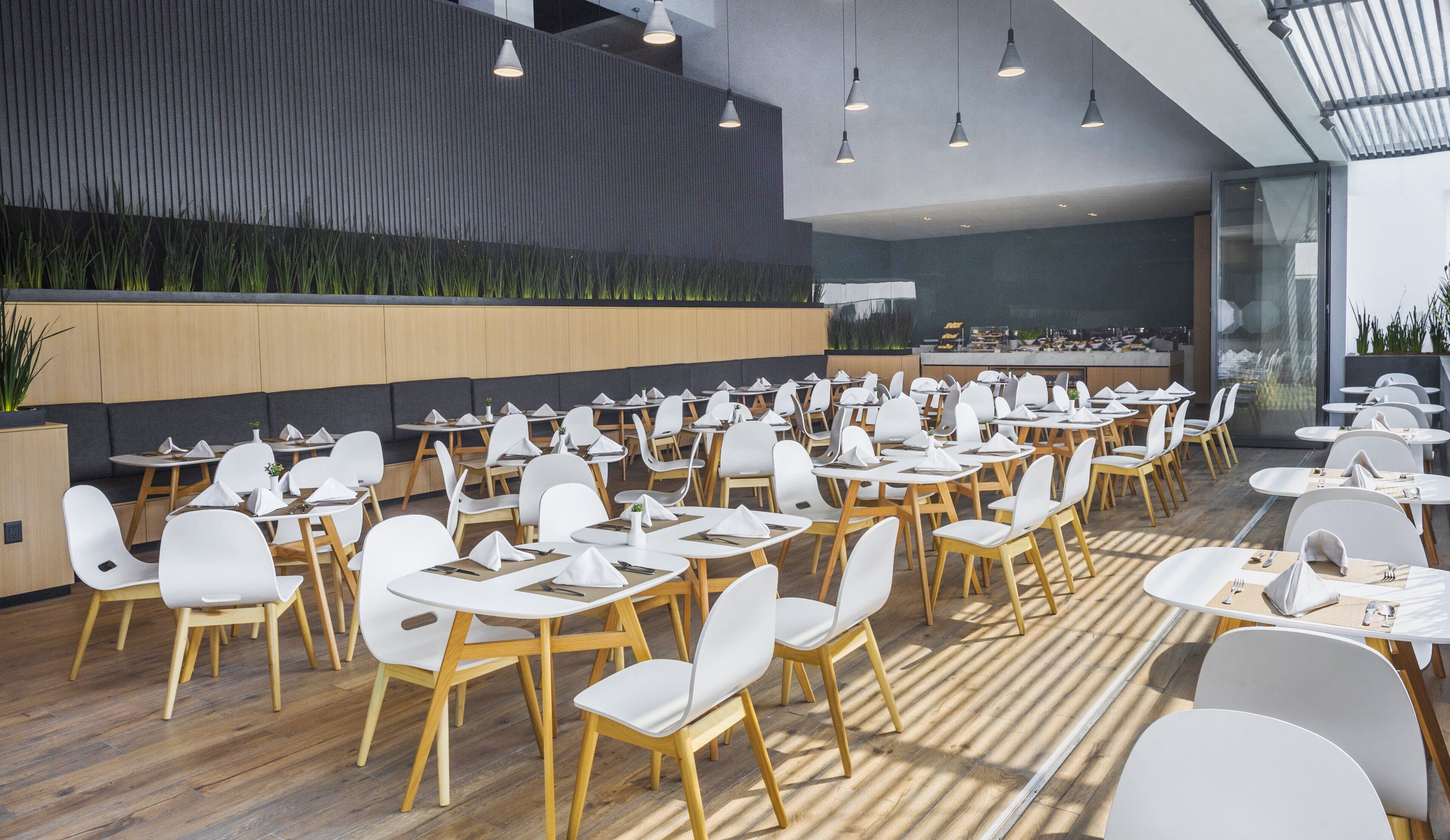 Photo - Holiday Inn Express Morelia by IHG