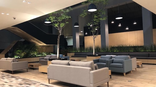 Holiday Inn Morelia by IHG