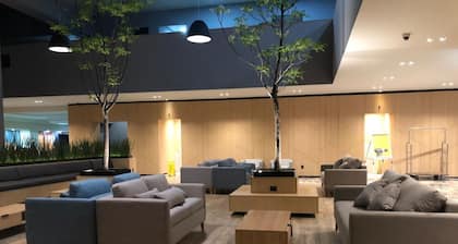Holiday Inn Morelia by IHG