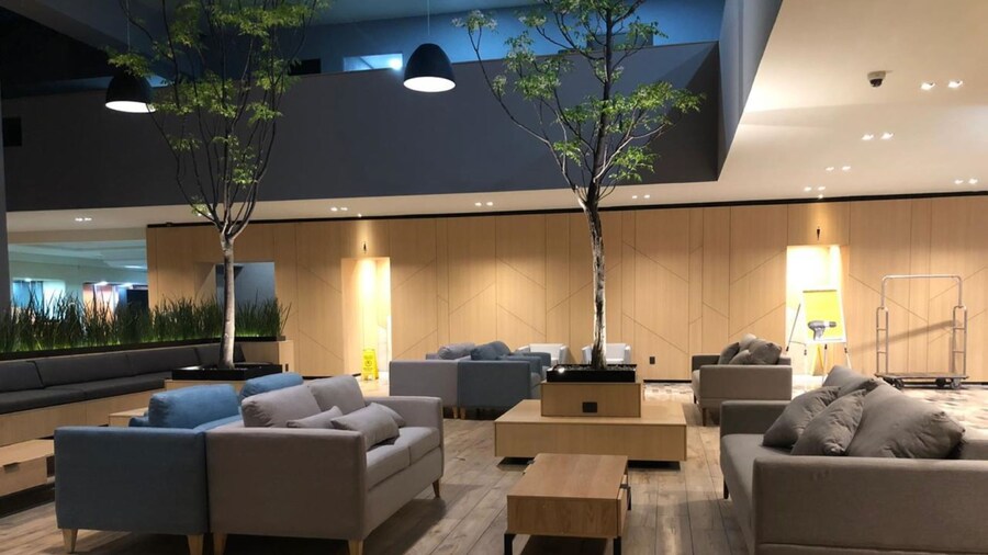 Holiday Inn Morelia by IHG