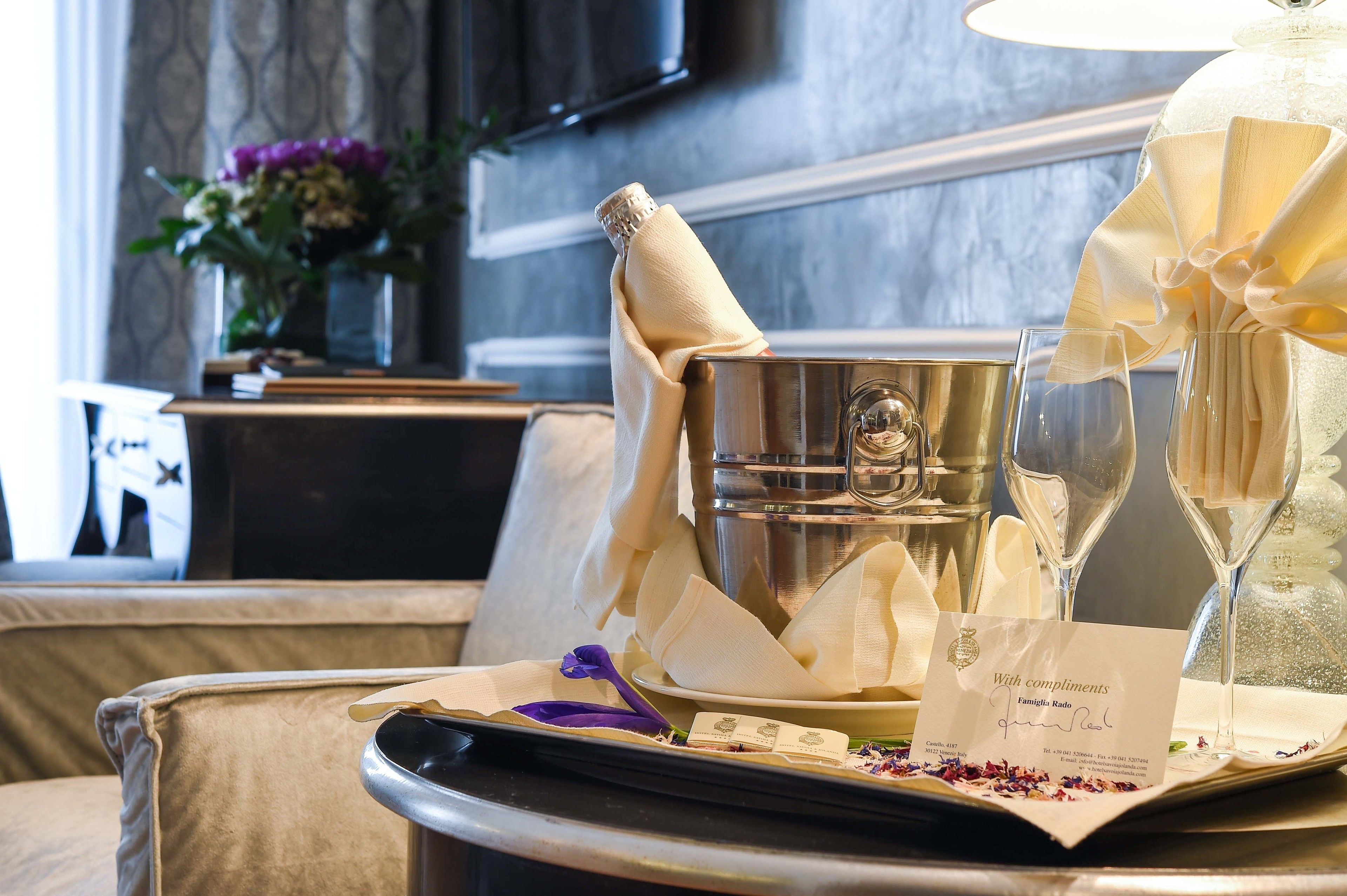 room, lagoon view | minibar, in-room safe, free wifi, bed sheets