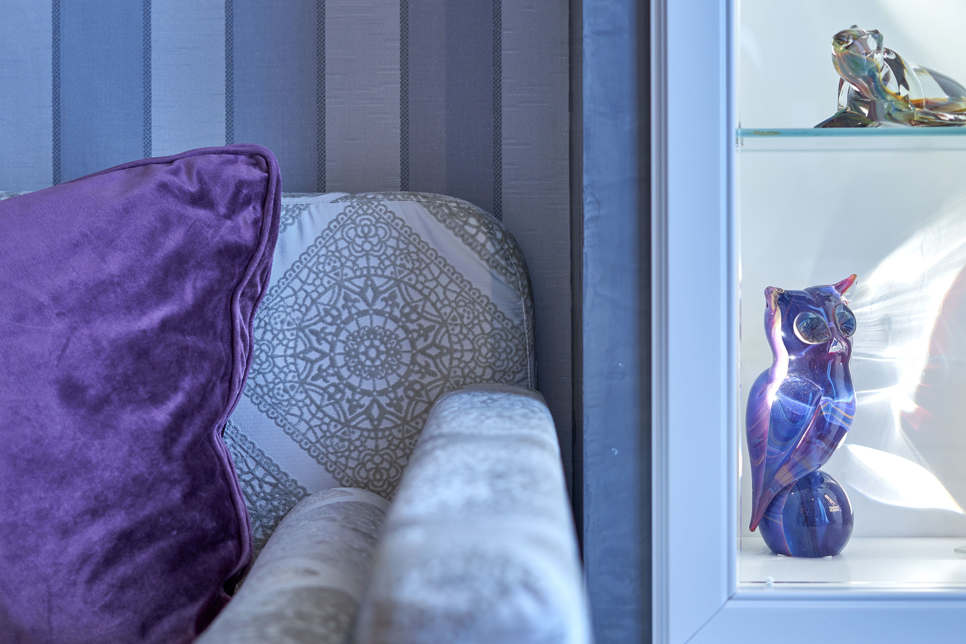 junior suite, lagoon view | minibar, in-room safe, free wifi, bed sheets