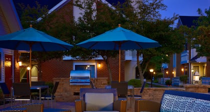Sonesta ES Suites Providence - Airport