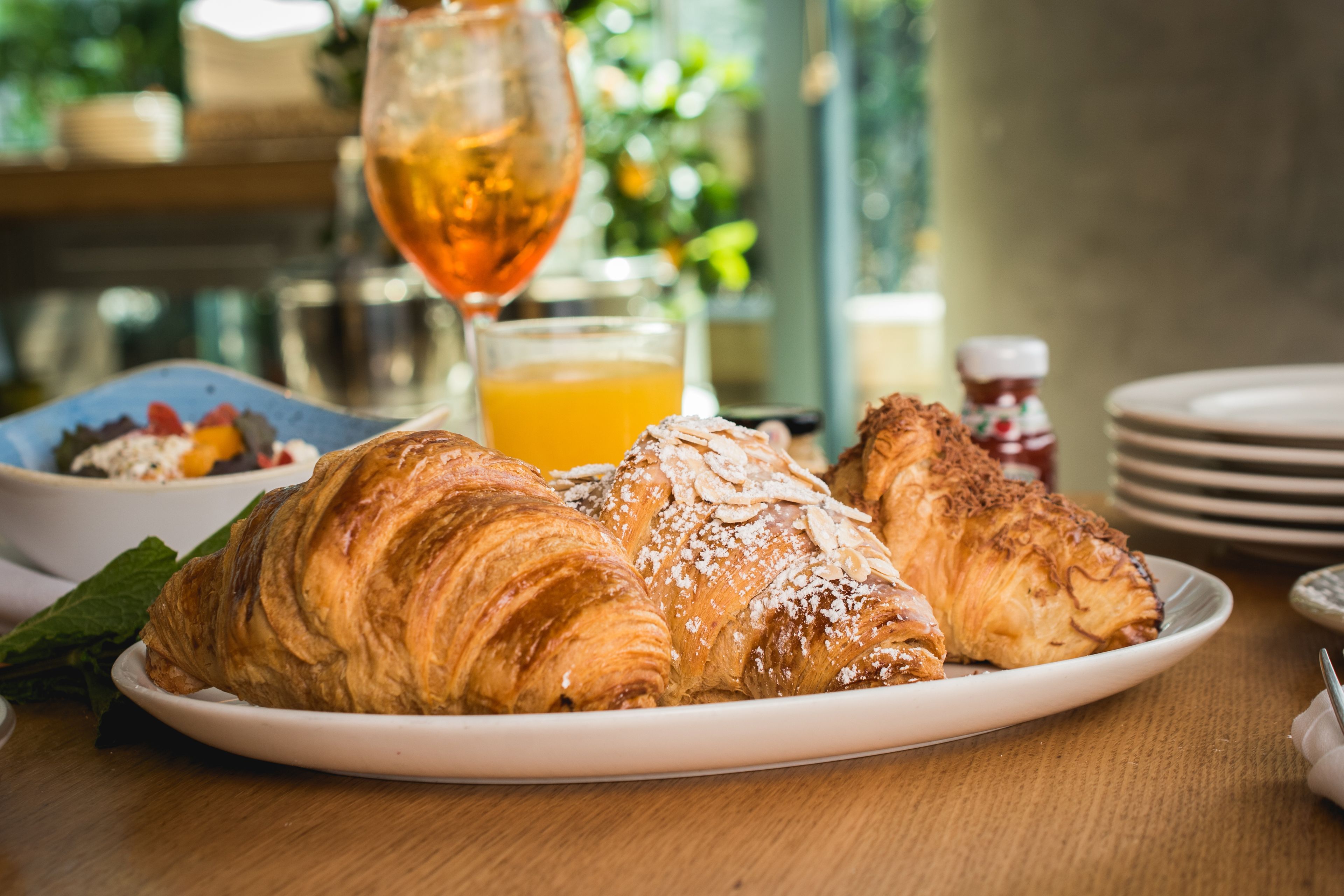 Foto - SLS South Beach