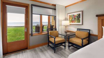 Literie de qualité supérieure, couette en duvet d'oie, surmatelas