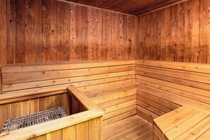 Body treatments, aromatherapy, hot stone massages, prenatal massages