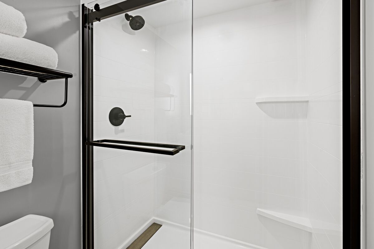 Semiahmoo Resort Golf & Spa