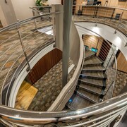 Holiday Inn Perth City Centre by IHG