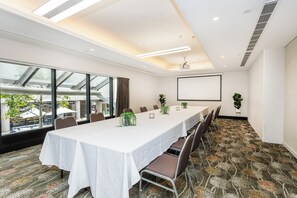 Meeting facility - Holiday Inn Perth City Centre by IHG (Perth)