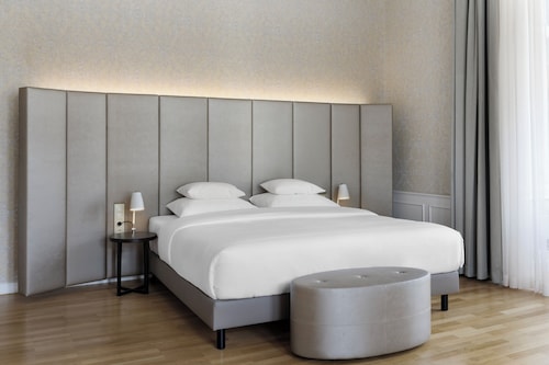 Hotel Rathauspark Wien - Handwritten Collection (Eröffnung 2026)