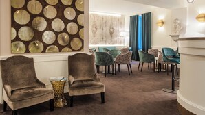 Bar (di properti)