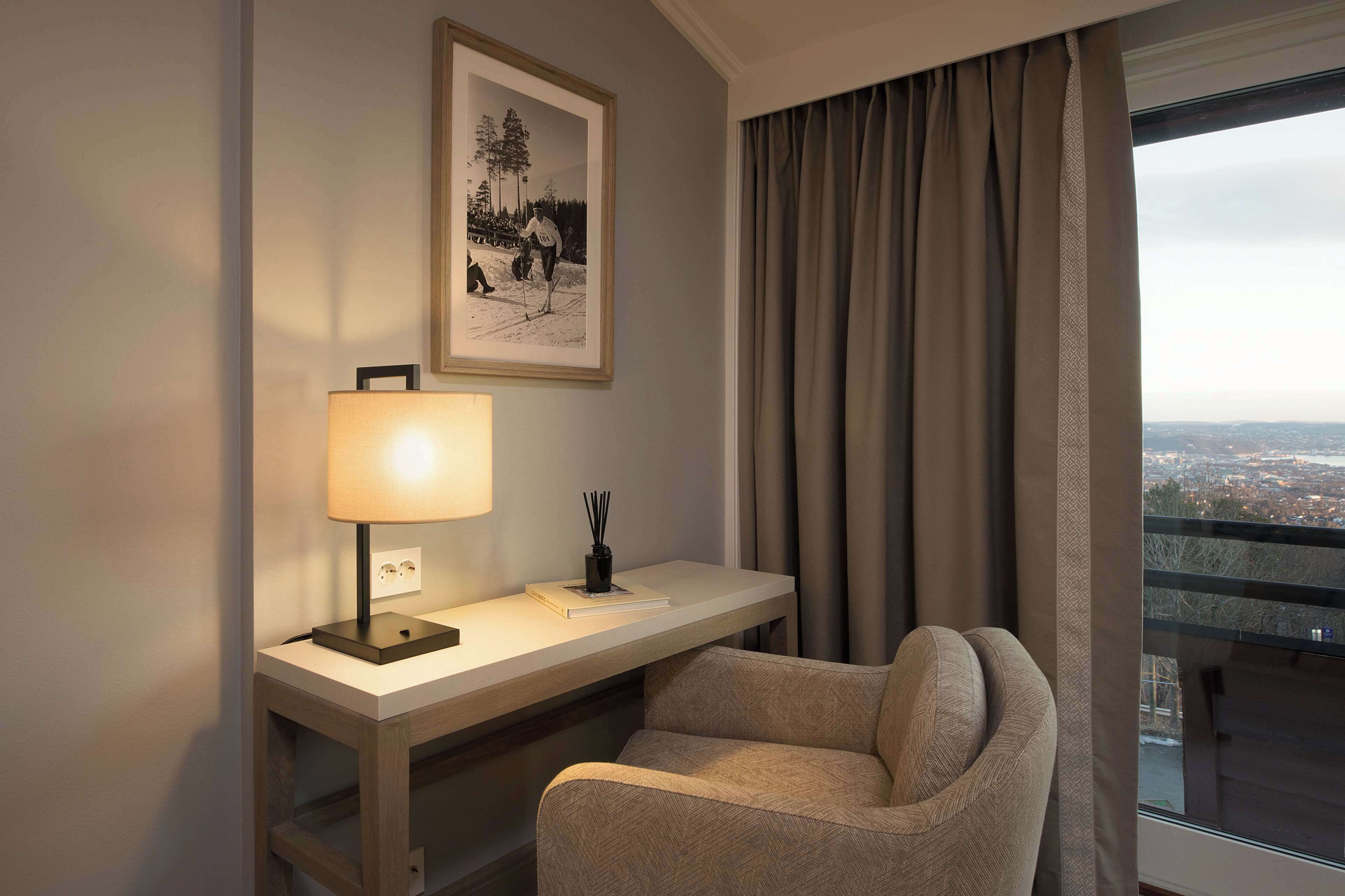 family room (superior) | soundproofing, bed sheets