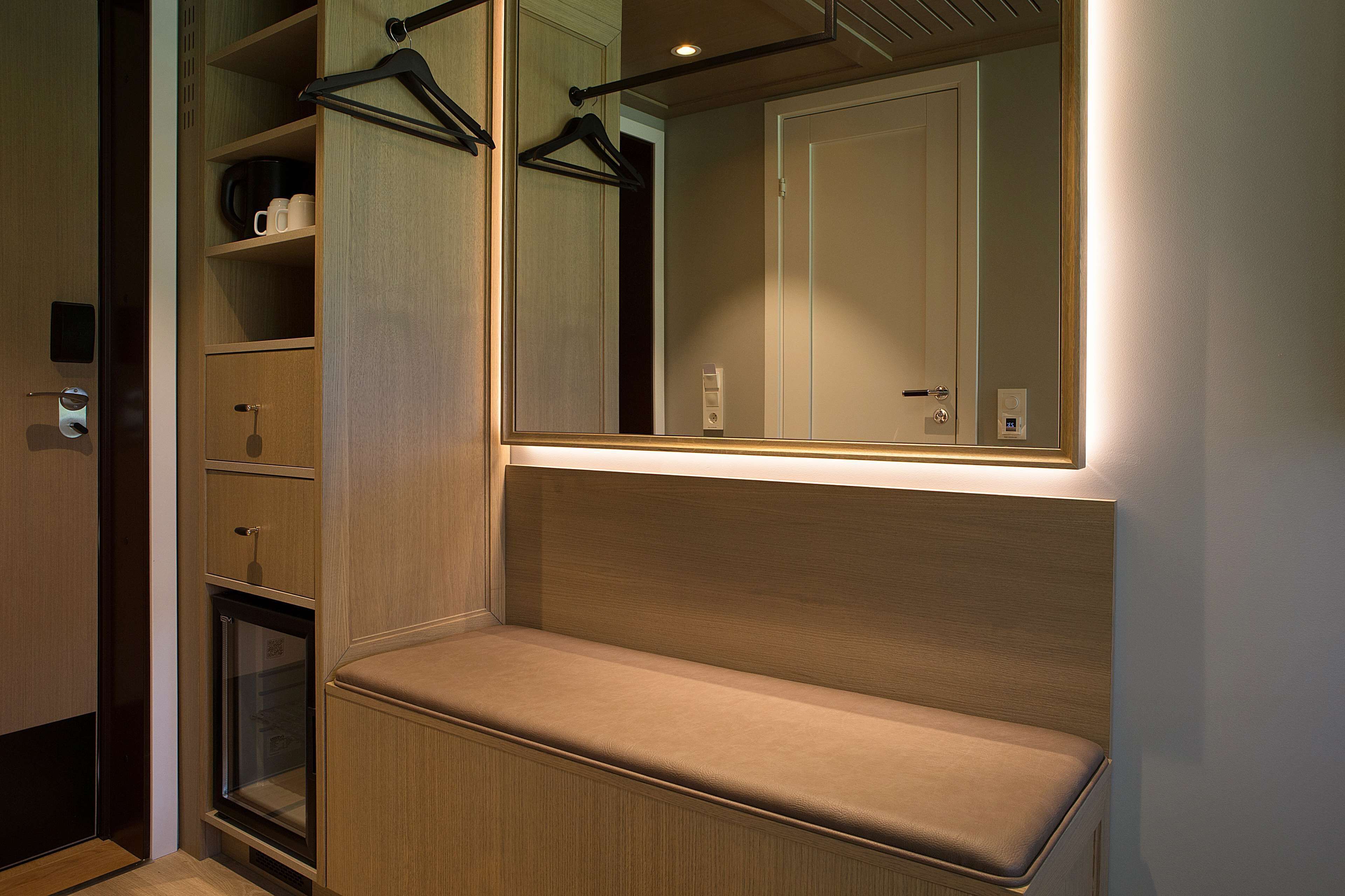 soundproofing, bed sheets