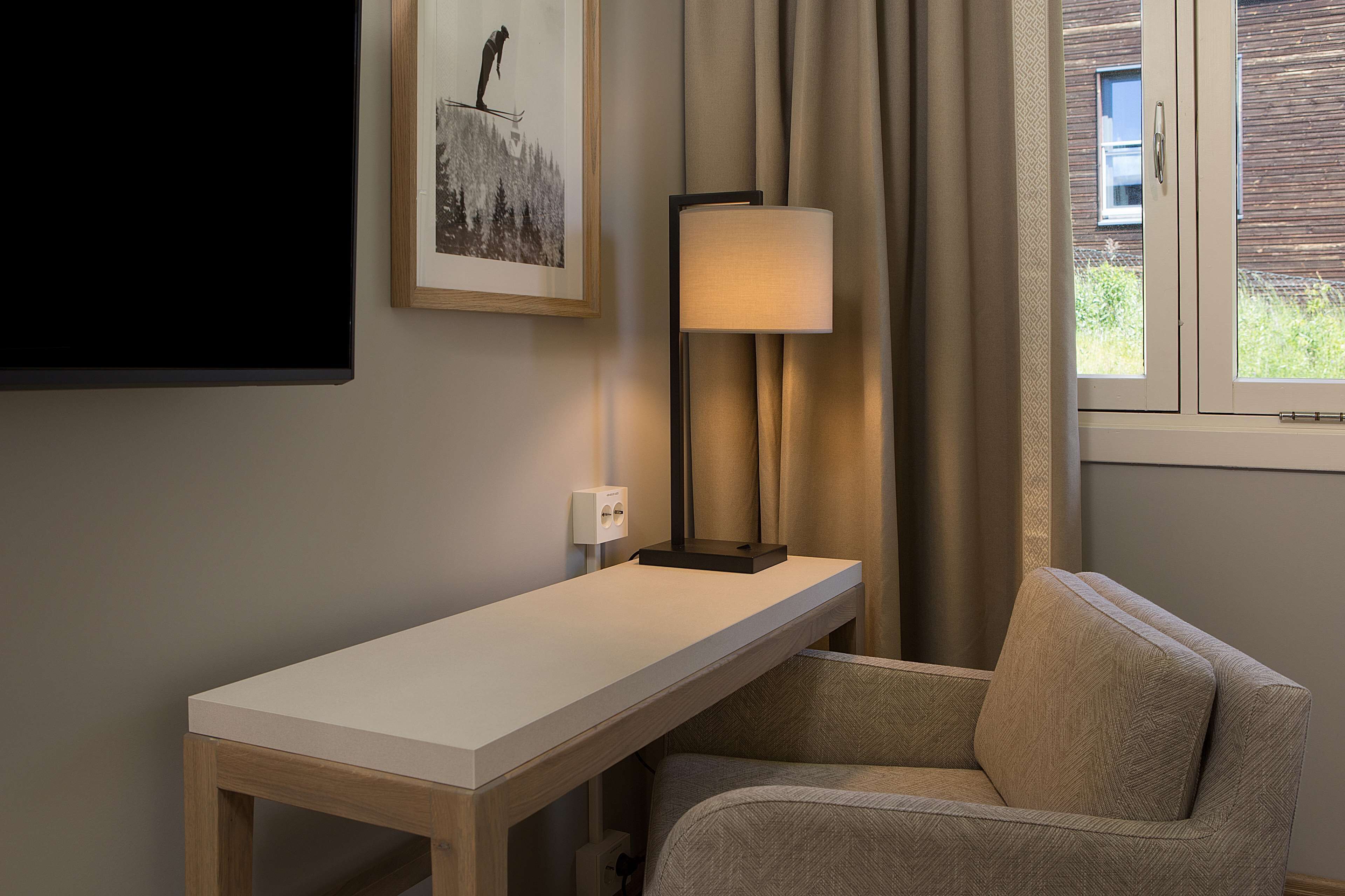 soundproofing, bed sheets