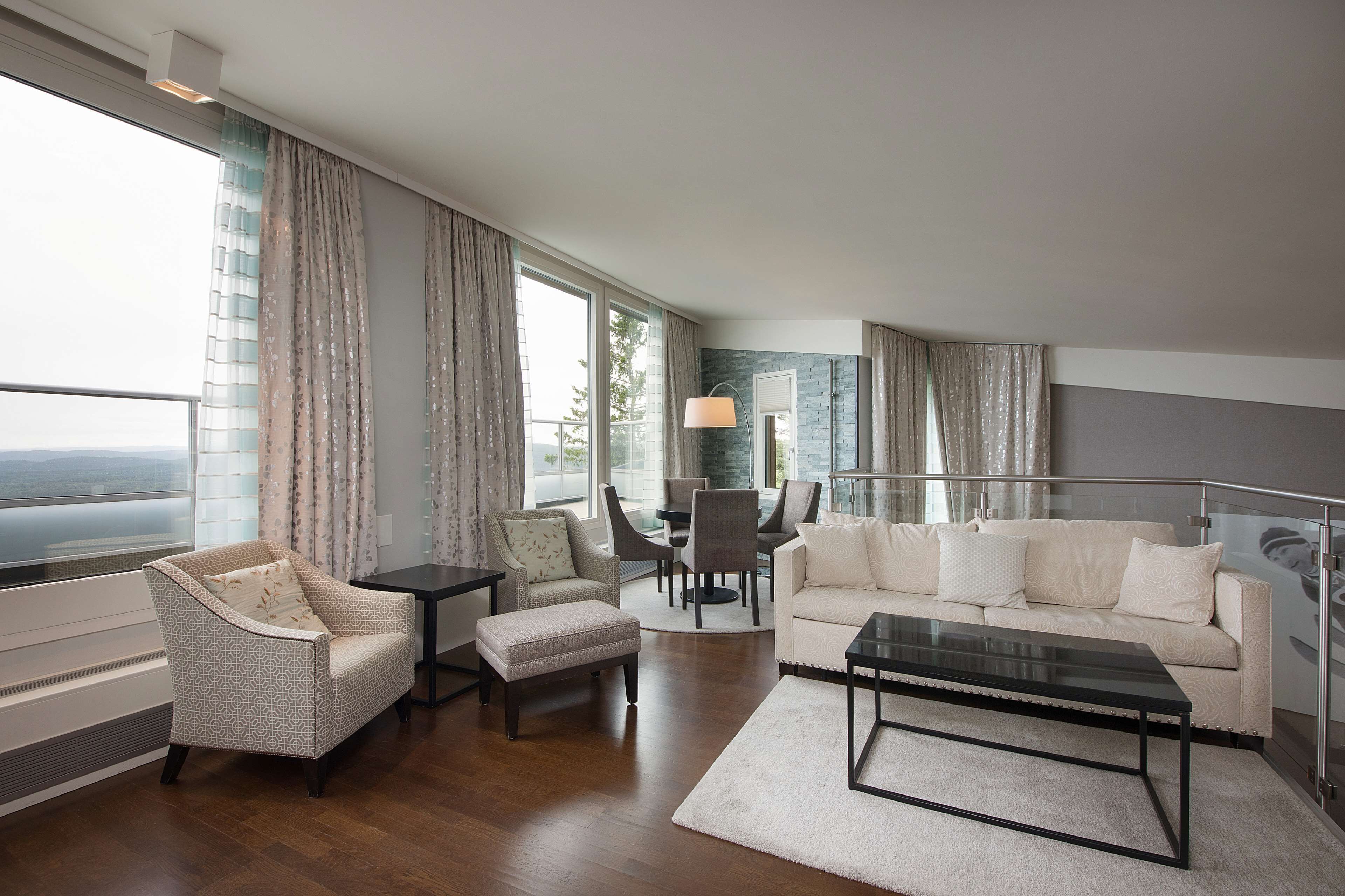 Junior Suite | Soundproofing, bed sheets