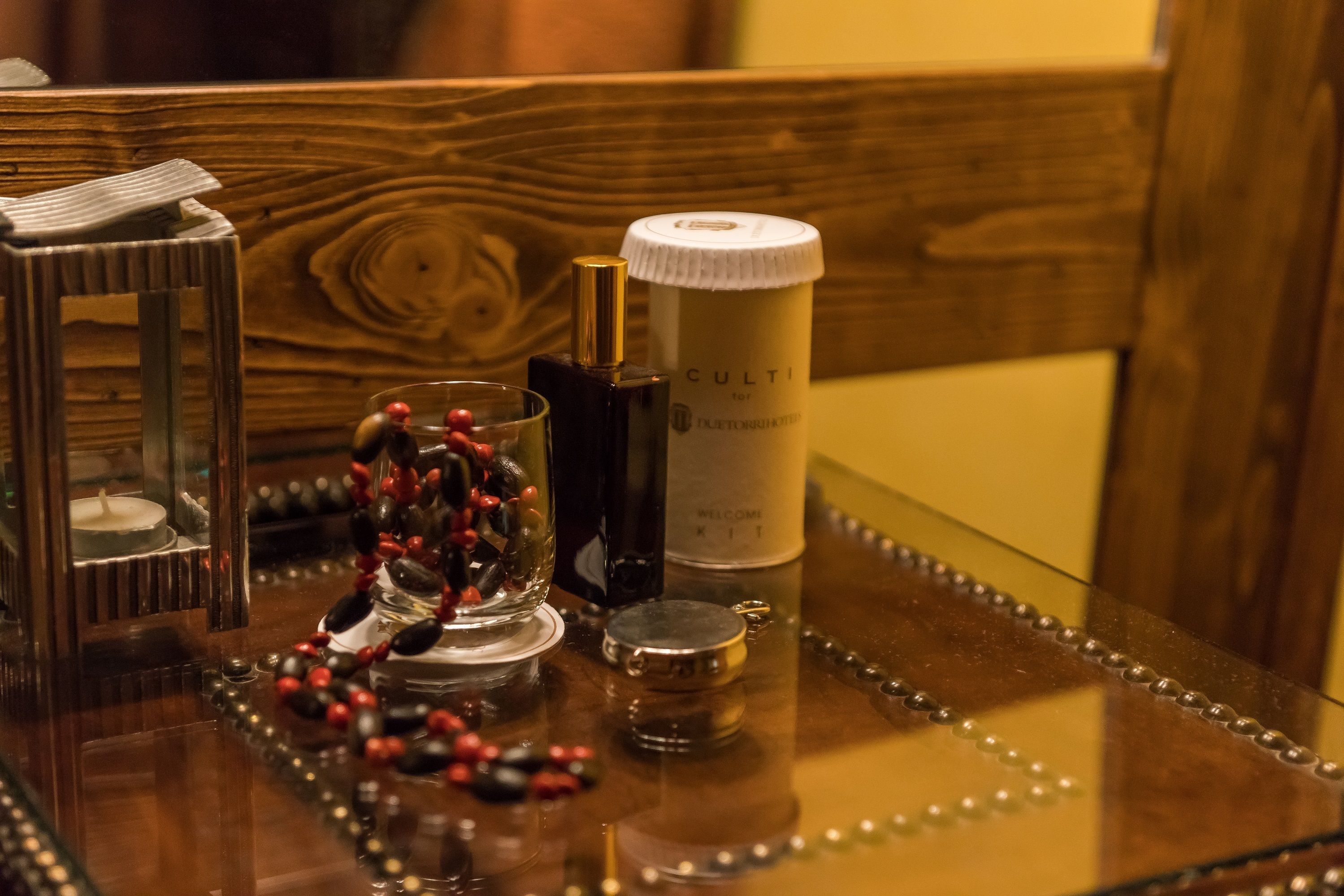 double room (tuscan floor) | 1 bedroom, premium bedding, minibar, in-room safe