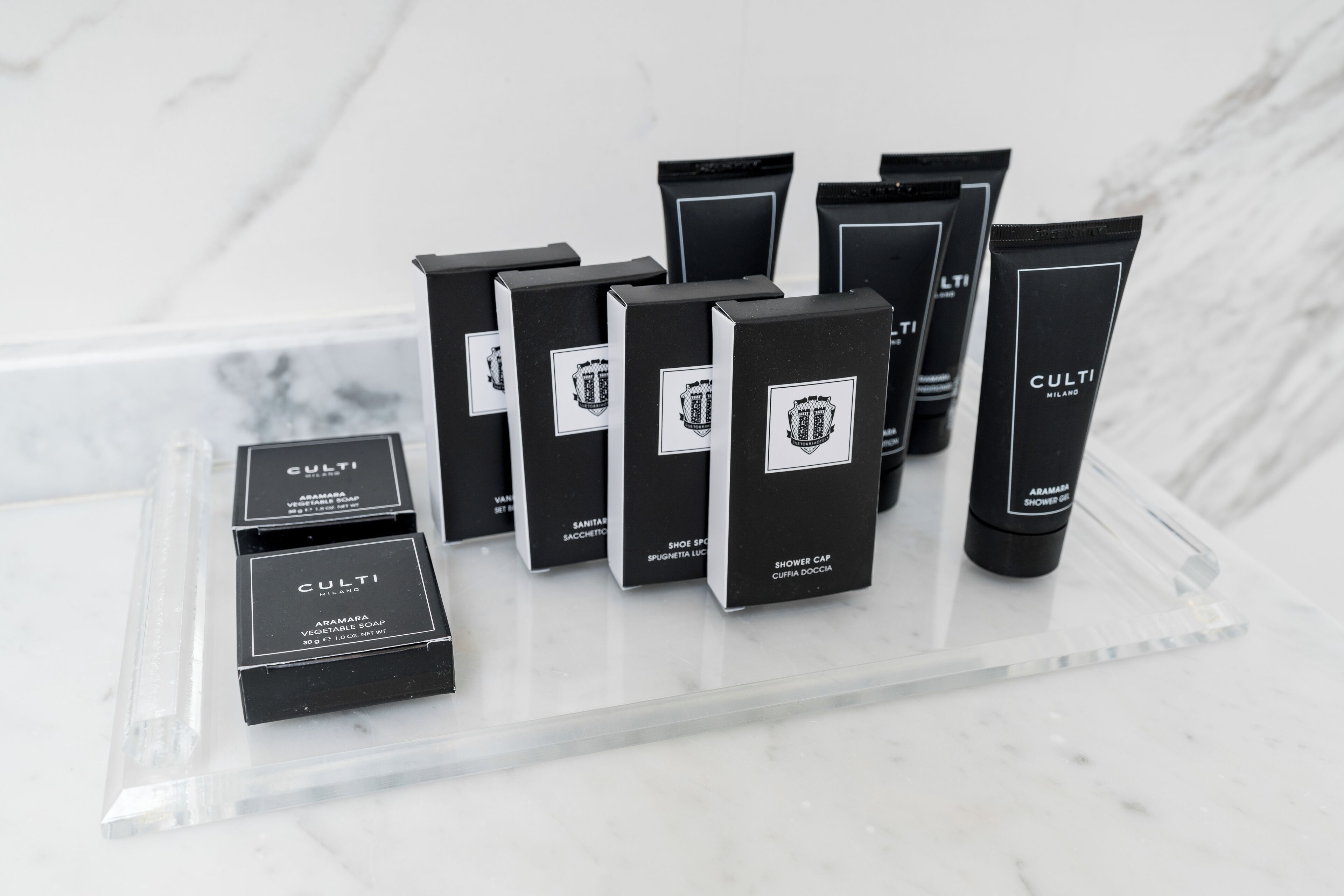 Foto - Hotel Bernini Palace