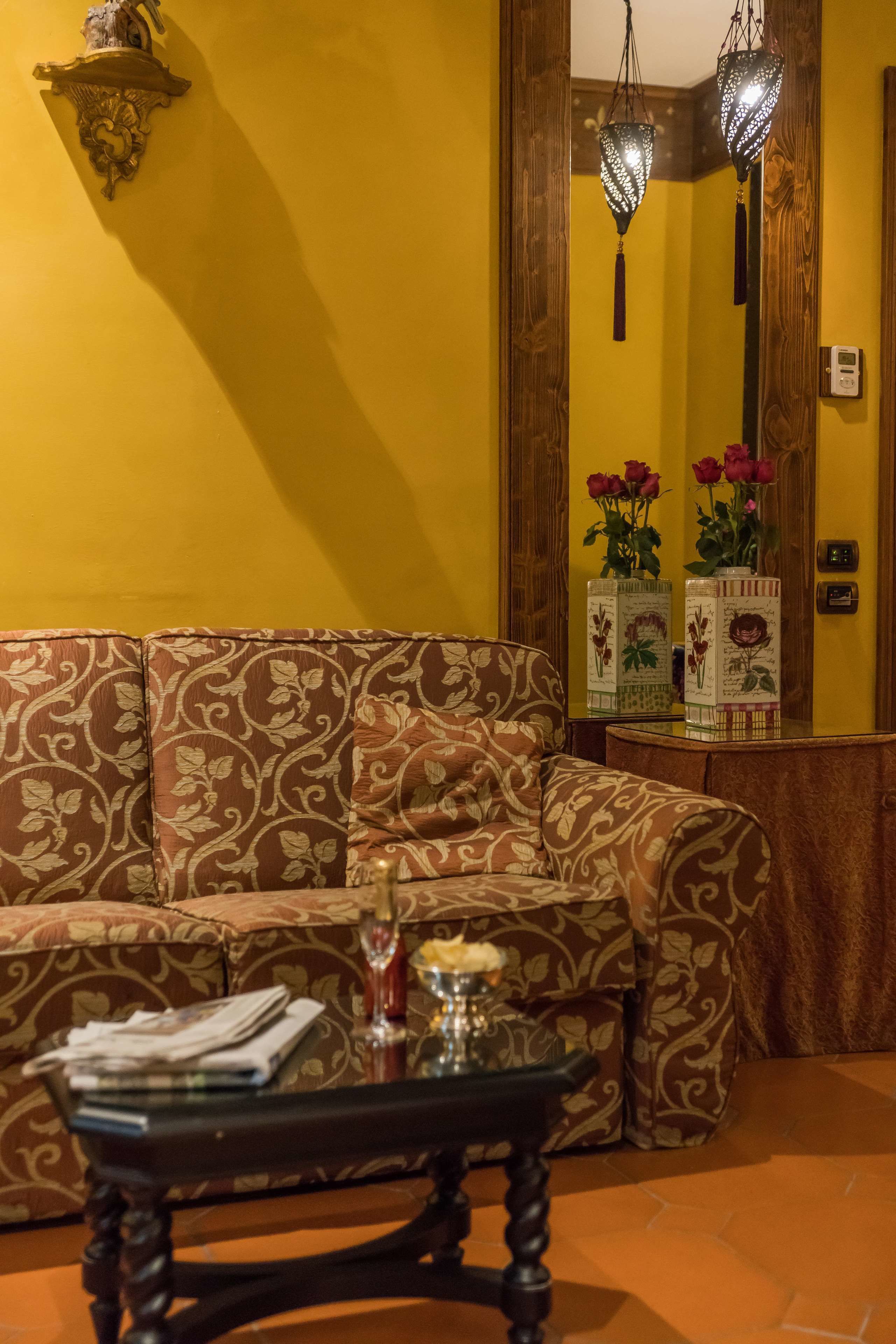 junior suite (executive tuscan) | 1 bedroom, premium bedding, minibar, in-room safe