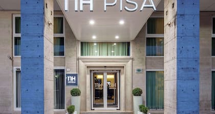 NH Pisa