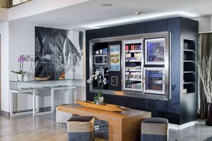 Bar (di hartanah)