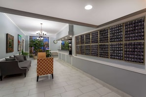 Aula