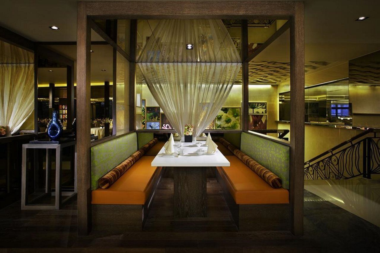 Tempat makan