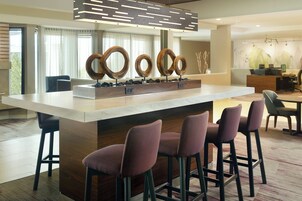 Servicio de la propiedad