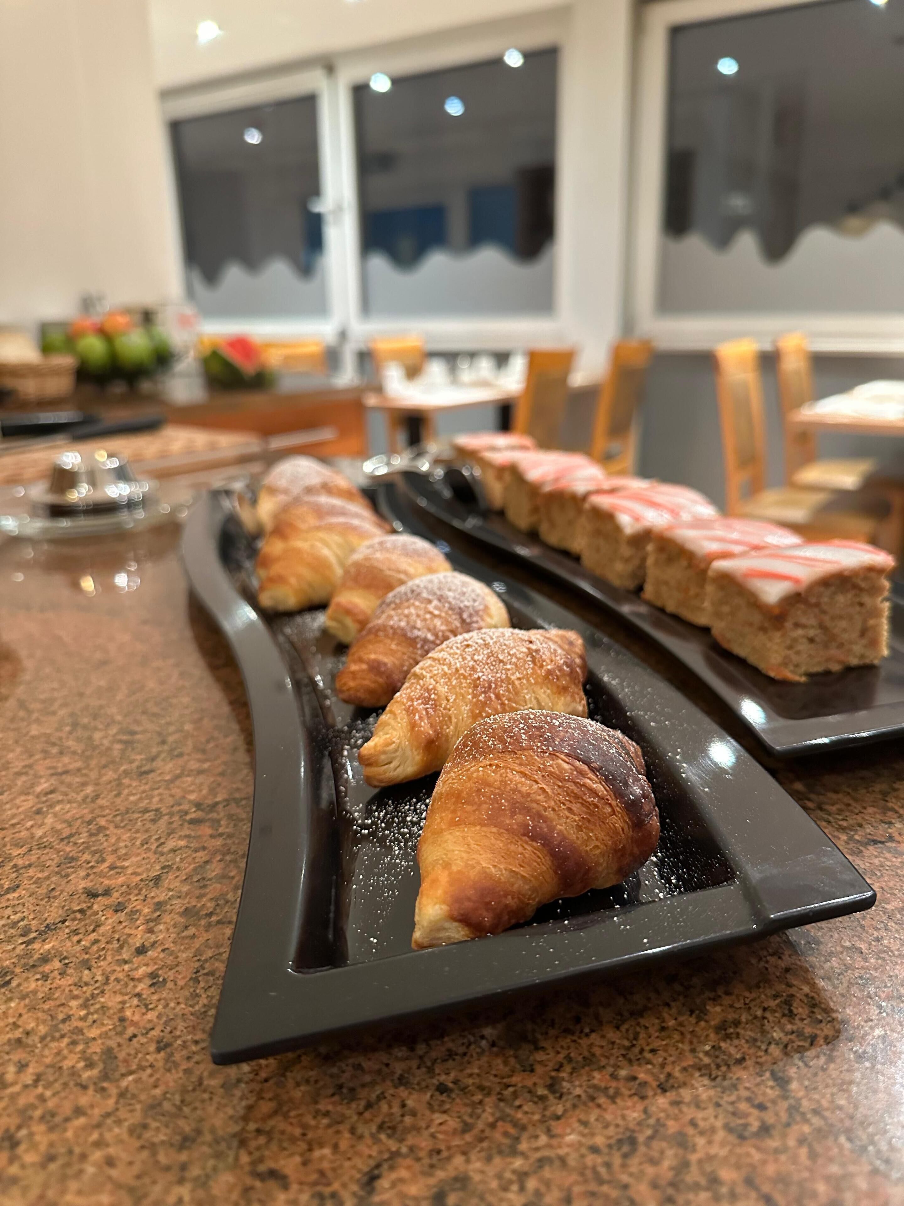 Foto - Centro Hotel Mondial München City, Trademark Collection by Wyndham